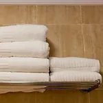 Javicenter Apartament