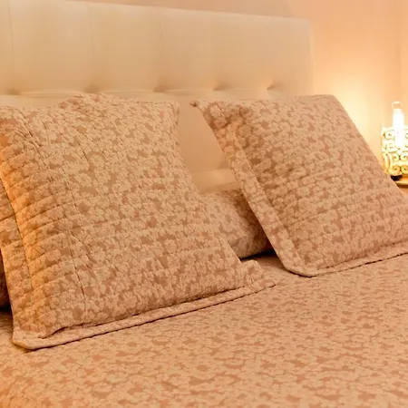 Apartamento Javicenter Arrecife (Lanzarote)