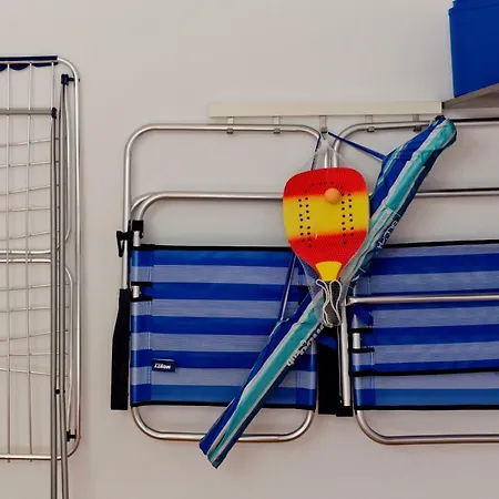 Javicenter Arrecife (Lanzarote)