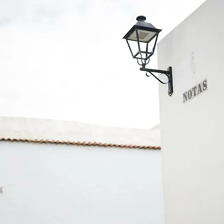 Javicenter Apartamento