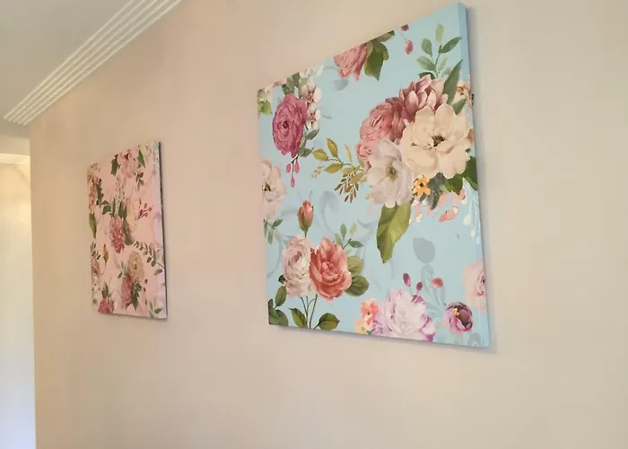 Javicenter * Arrecife (Lanzarote)