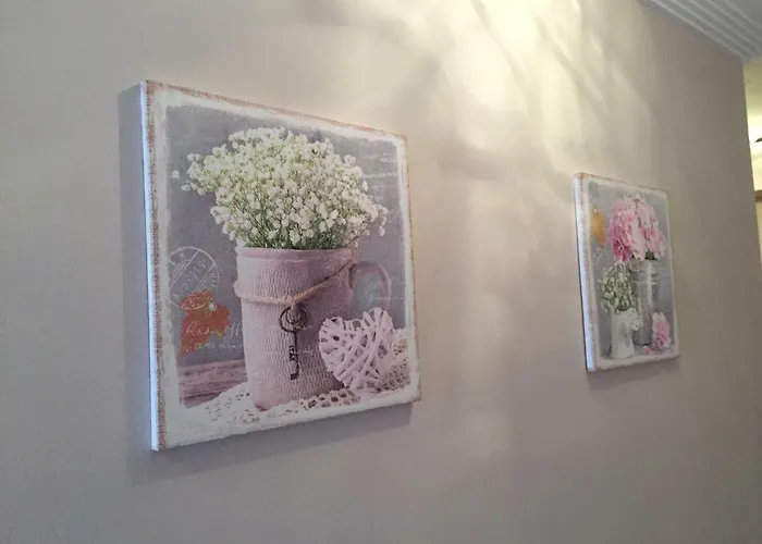 Javicenter Apartamento Arrecife (Lanzarote)