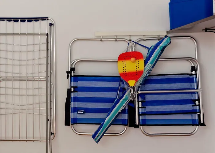 Javicenter Arrecife (Lanzarote)