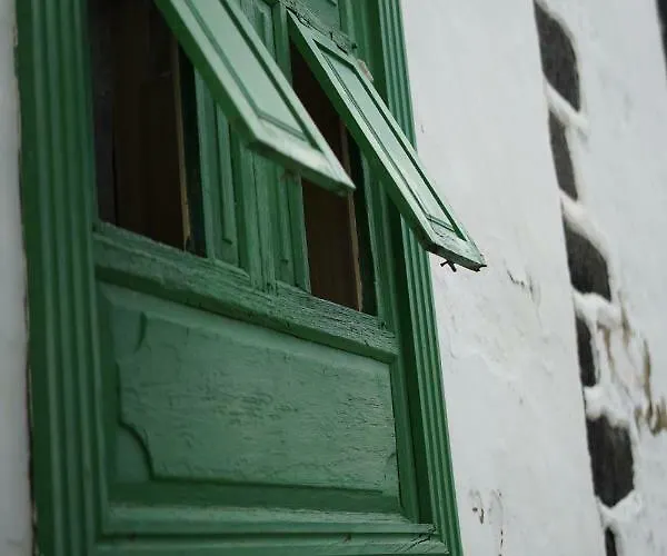 Javicenter Apartamento