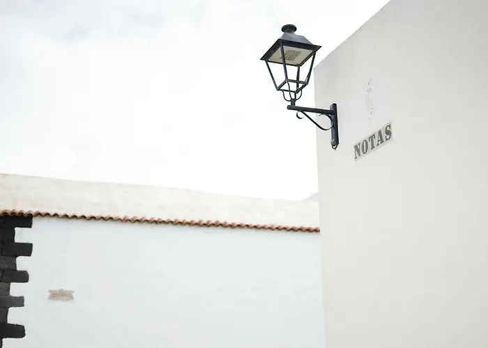 Javicenter Apartamento