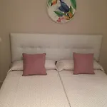 Apartamento Javicenter