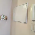 Javicenter Apartamento *