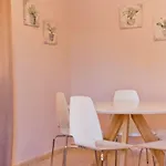 Javicenter Apartamento