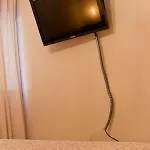 Apartamento Javicenter *