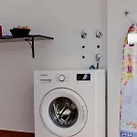 Apartamento Javicenter *