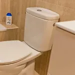 Javicenter Apartamento