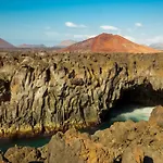 Javicenter Arrecife (Lanzarote)