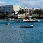 Javicenter * Arrecife (Lanzarote)