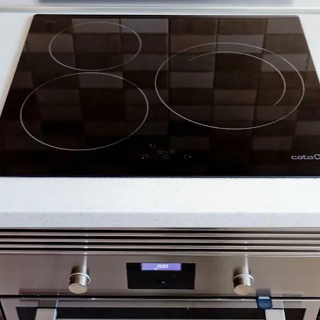 Javicenter * Арресифе