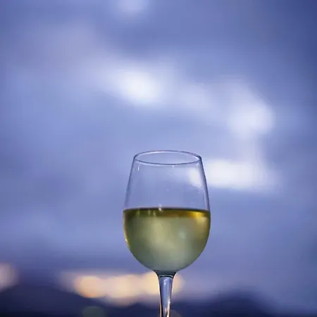 Javicenter Arrecife (Lanzarote)