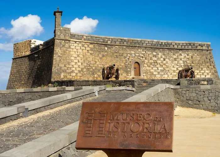 Apartament Javicenter *