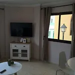 Javicenter Arrecife (Lanzarote)