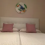 Javicenter Apartment Arrecife (Lanzarote)