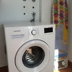 Javicenter Apartment