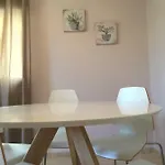 Apartment Javicenter