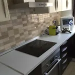 Javicenter Apartment Arrecife (Lanzarote)