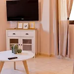 Javicenter Apartment Arrecife (Lanzarote)
