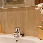 Apartment Javicenter *