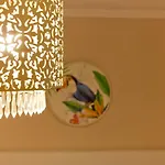 Apartment Javicenter Arrecife (Lanzarote)