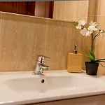 Apartment Javicenter