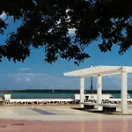 Javicenter Arrecife (Lanzarote)