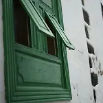 Javicenter Apartment