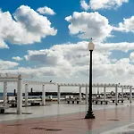 Javicenter Arrecife (Lanzarote)